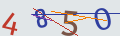 verifycode